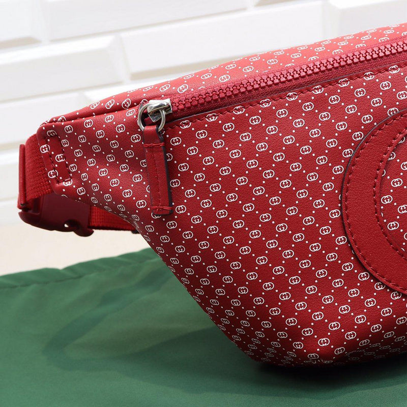 Ezyycart Bags Monvanti Shop - GCI Bags - 795