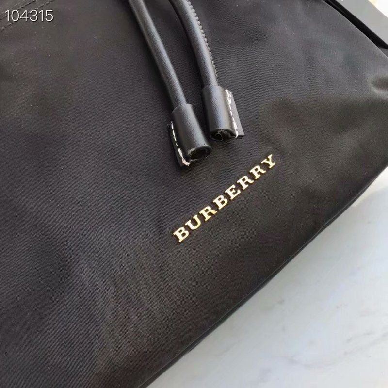 Ezyycart Bags Fan Fashion -MV - Top quality BBR Bags - 949