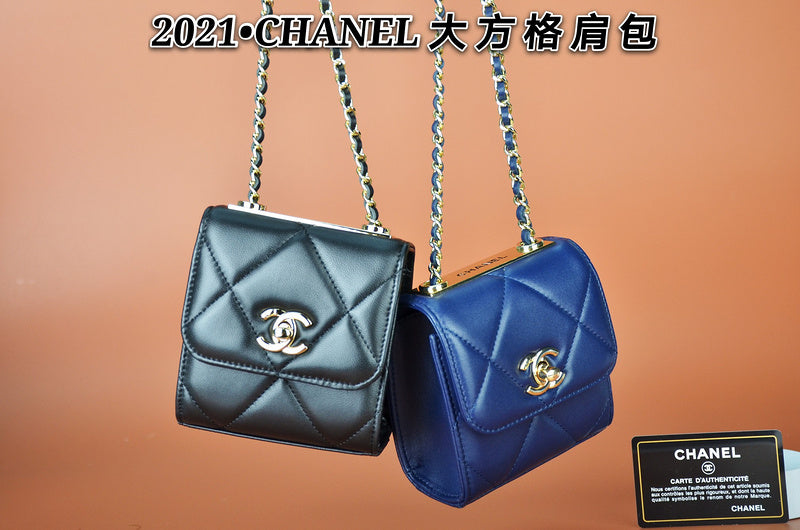 Anum Bags mv - CHL Bags - 621