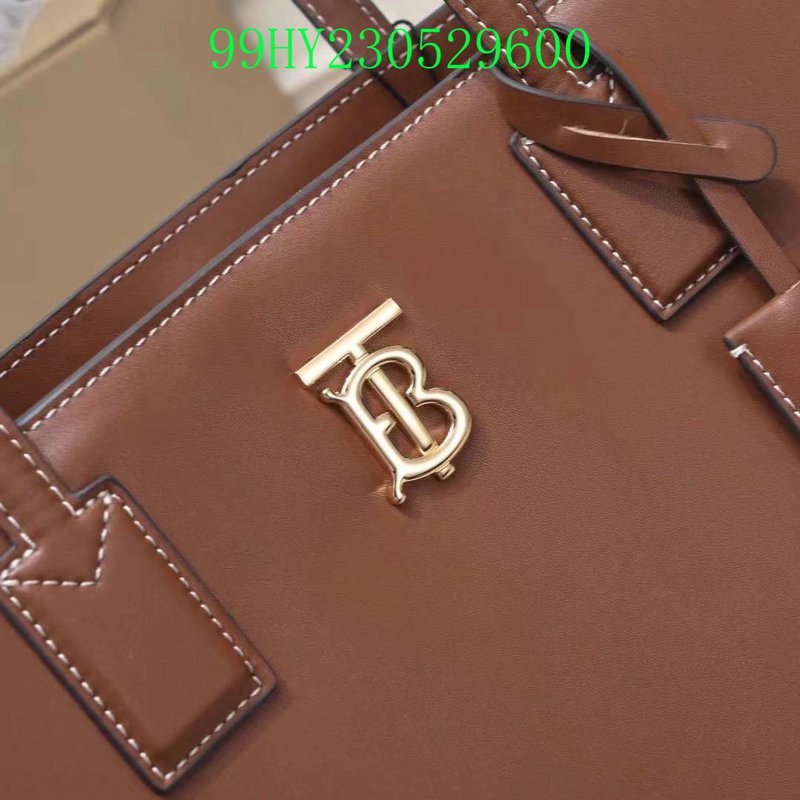 Ezyycart Bags Fan Fashion -MV - Top quality BBR Bags - 108