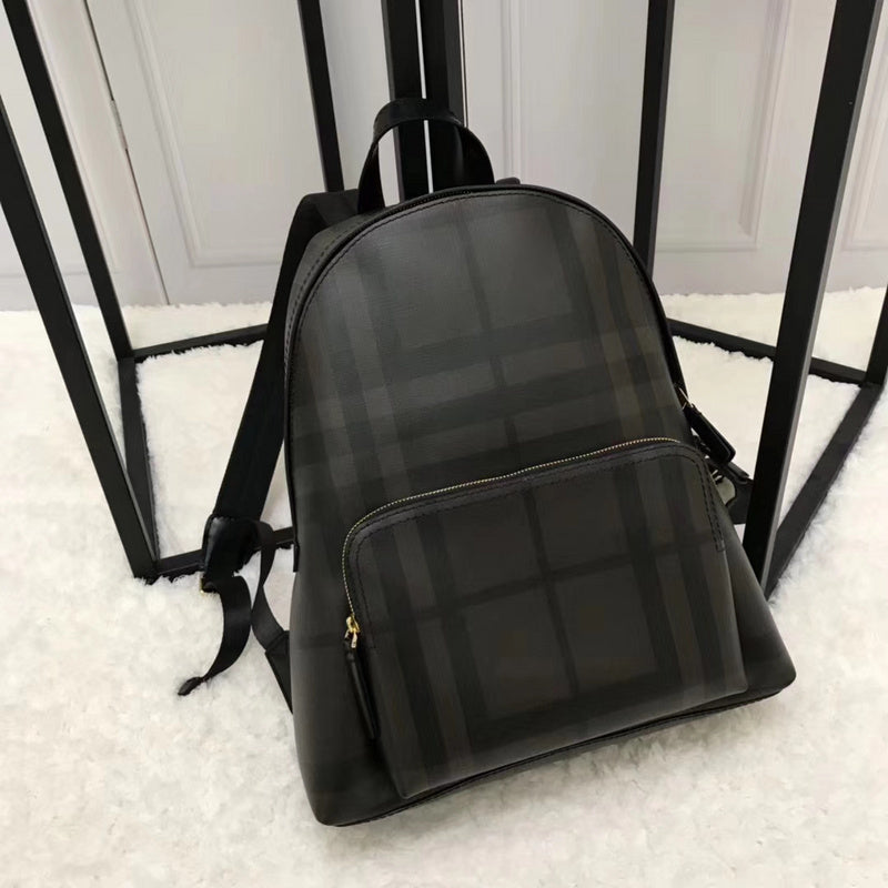 Ezyycart Bags Fan Fashion -MV - Top quality BBR Bags - 1020