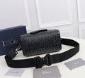 Anum Bags MV - Dir Bags - 1553