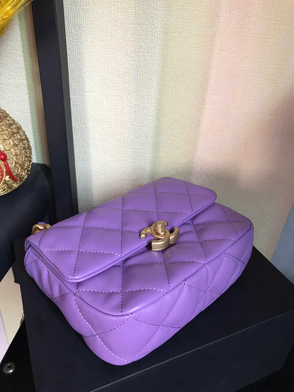 Anum Bags Monvanti Shop - CHL Bags - 3251