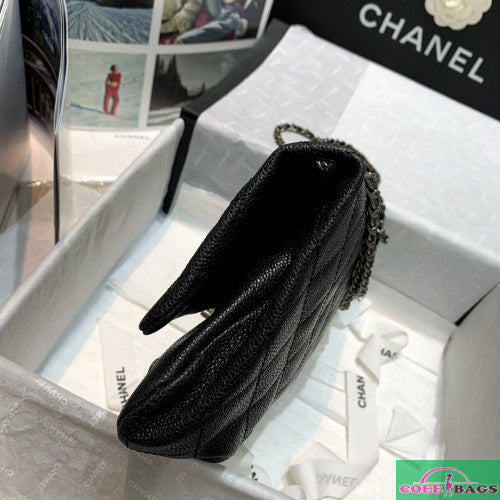 Anum Bags mv - CHL Bags - 219