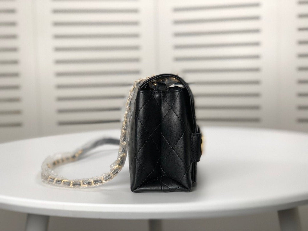Anum Bags Bags CHL 100