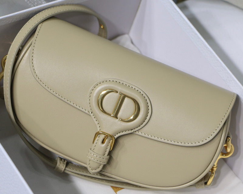 Anum Bags MV - Dir Bags - 2215