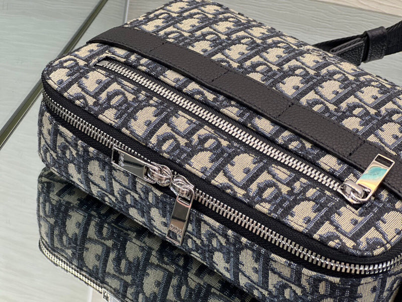 Ezyycart Bags MV - Dir Bags - 2271