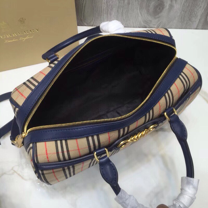 Ezyycart Bags Fan Fashion -MV - Top quality BBR Bags - 1442