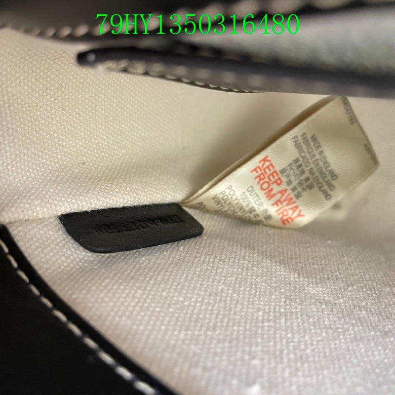 Ezyycart Bags Fan Fashion -MV - Top quality BBR Bags - 132