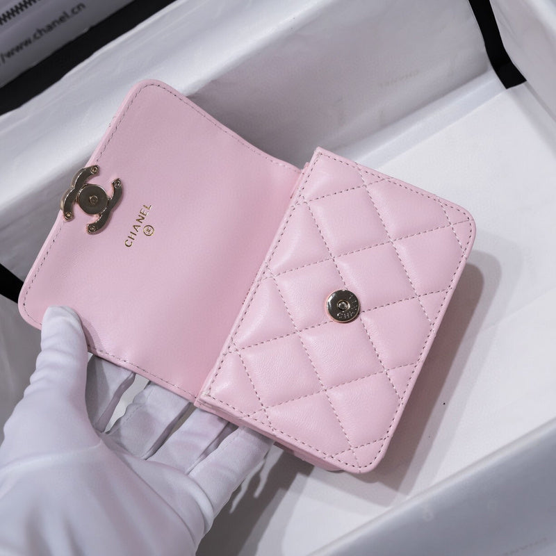 Anum Bags Monvanti Shop - CHL Bags - 2927