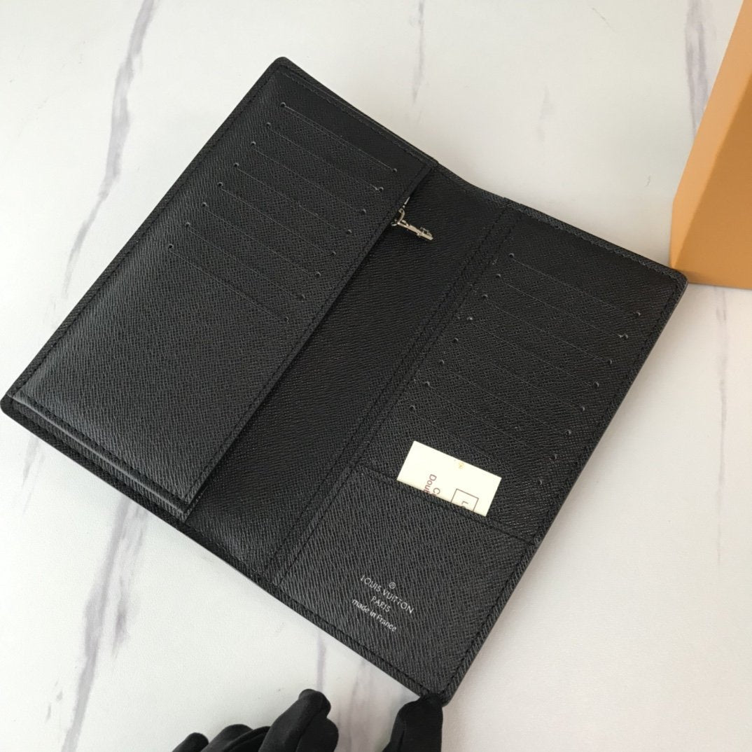 Ezyycart Bags Wallet LUV 051