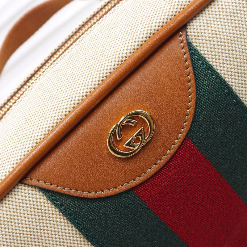 Ezyycart Bags Monvanti Shop - GCI Bags - 1114