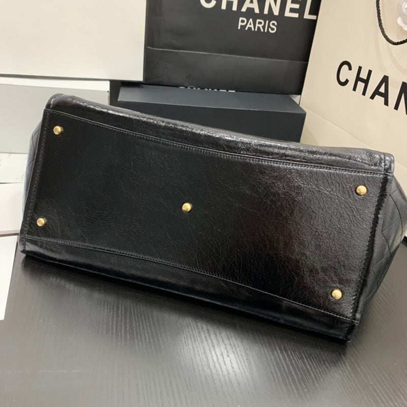 Anum Bags mv - CHL Bags - 484
