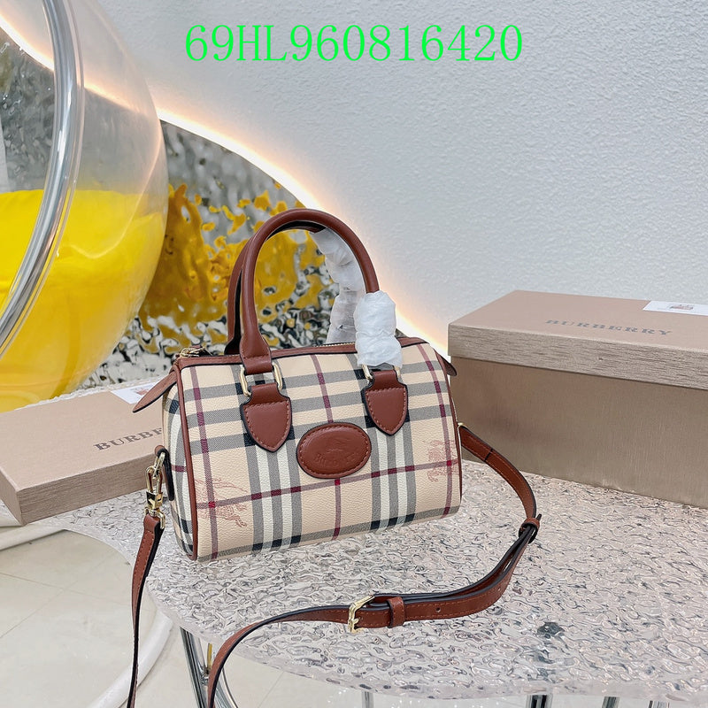 Ezyycart Bags Fan Fashion -MV - Top quality BBR Bags - 053
