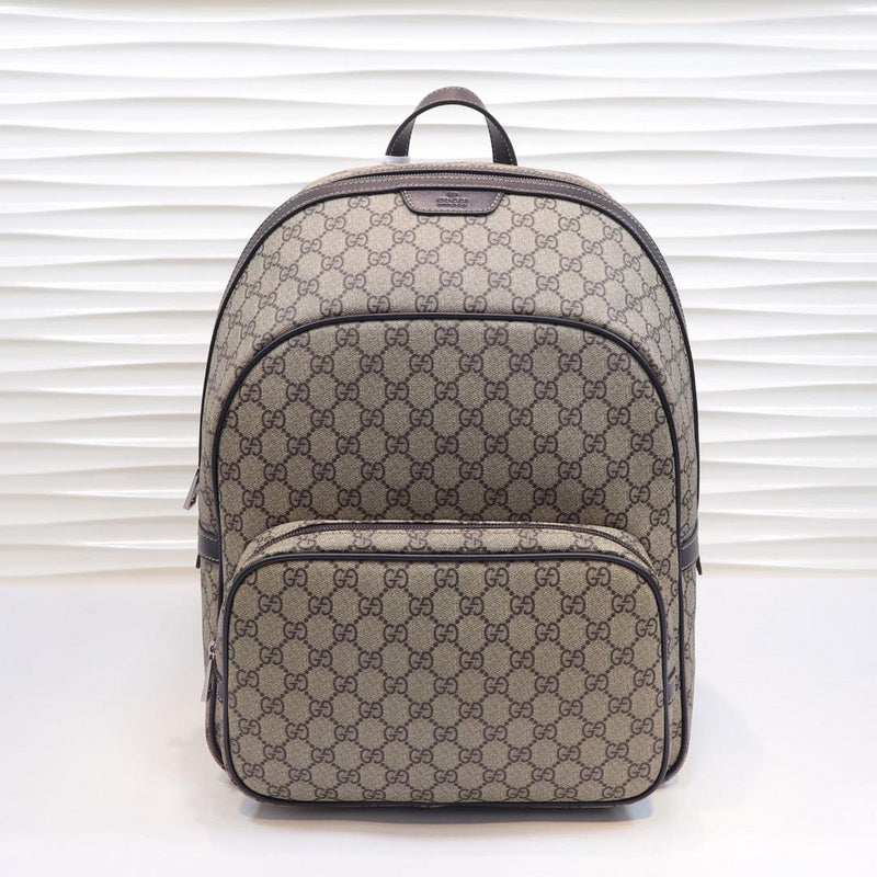 Ezyycart Bags Monvanti Shop - GCI Bags - 1120