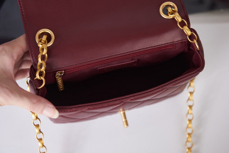 Anum Bags mv - CHL Bags - 265