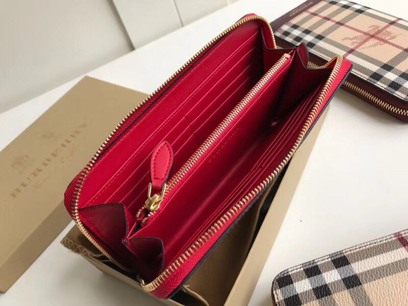 Ezyycart Bags Fan Fashion -MV - Top quality BBR Bags - 1143