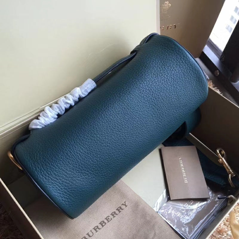 Ezyycart Bags Fan Fashion -MV - Top quality BBR Bags - 1193