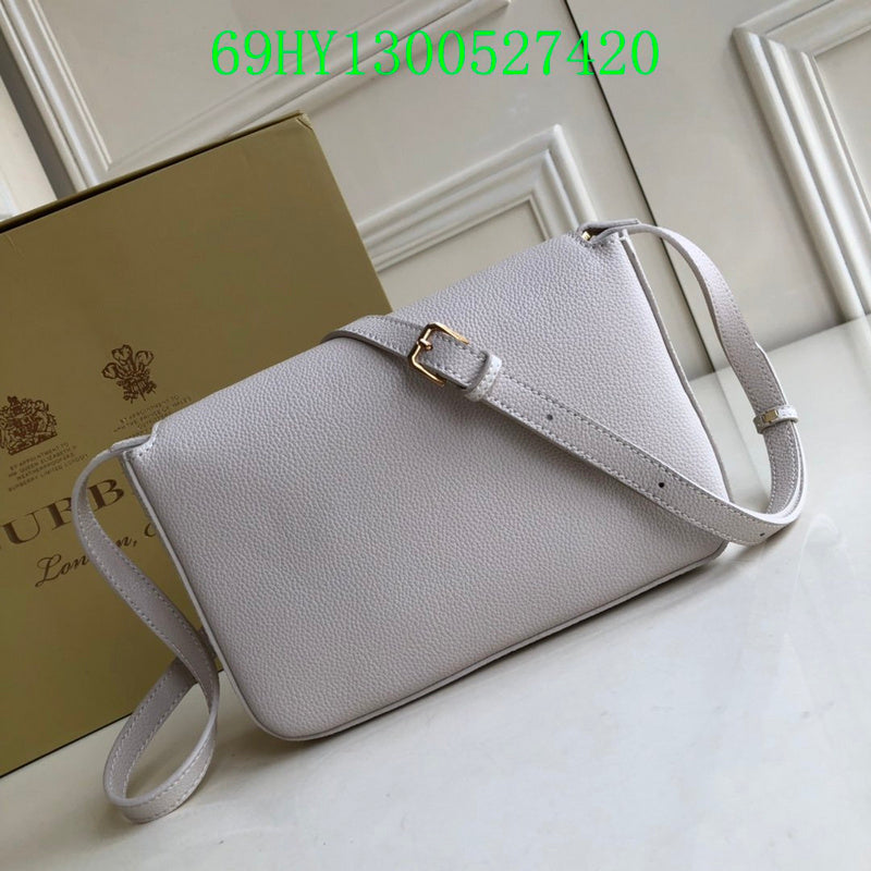 Ezyycart Bags Fan Fashion -MV - Top quality BBR Bags - 522