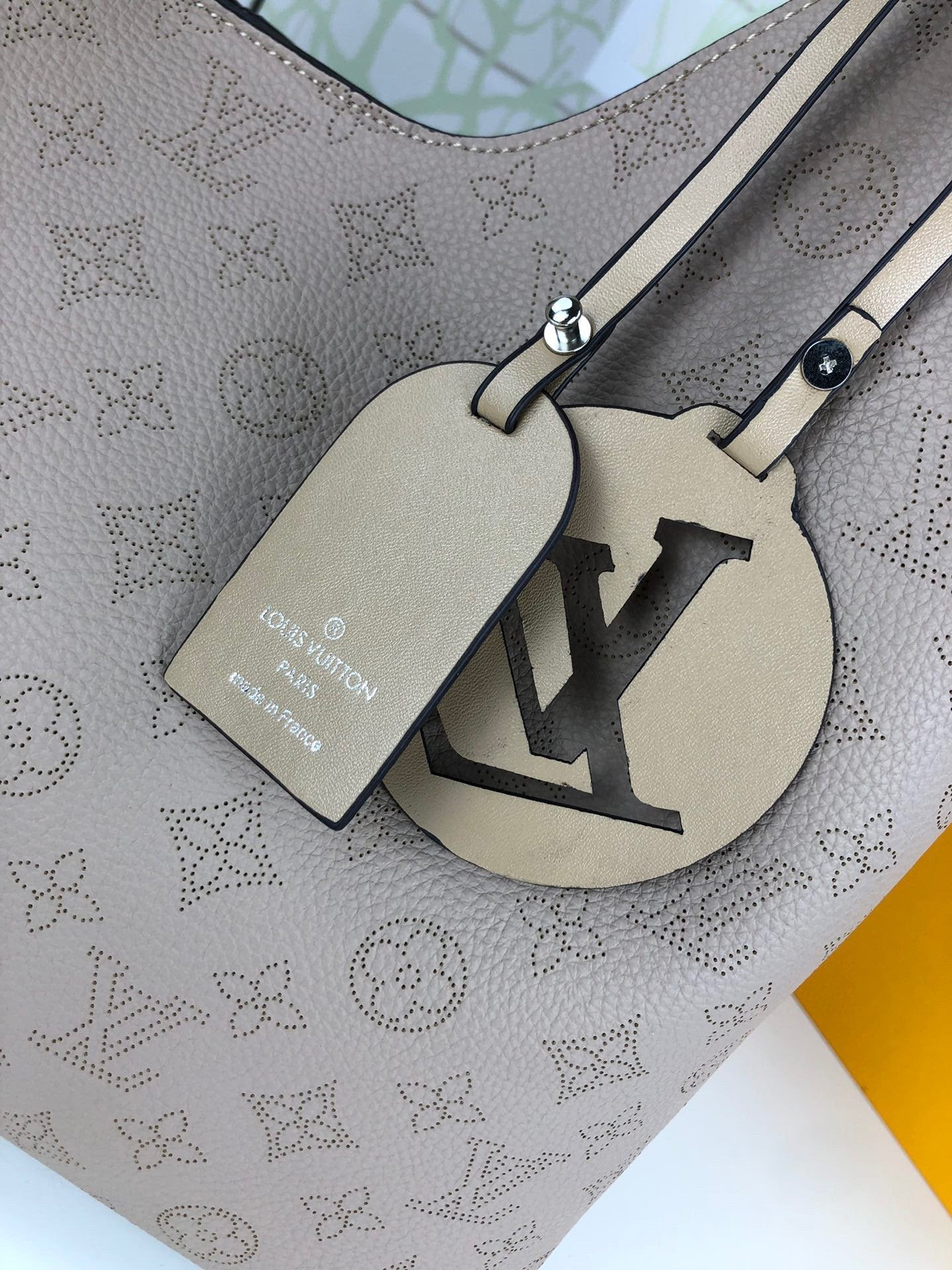Ezyycart Bags Bags LUV 050