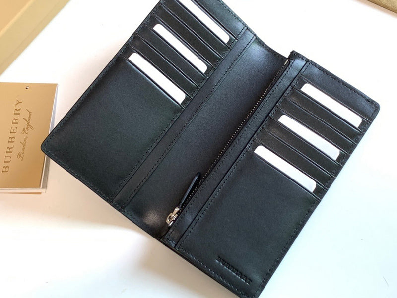 Ezyycart Bags Fan Fashion -MV - Top quality BBR Bags - 1683