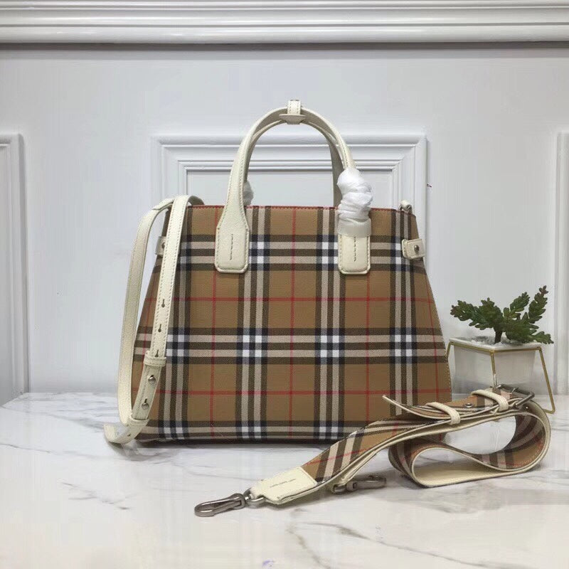 Ezyycart Bags Fan Fashion -MV - Top quality BBR Bags - 1624