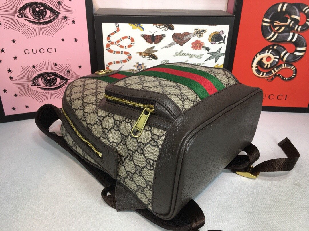 Ezyycart Bags Bags GCI 029