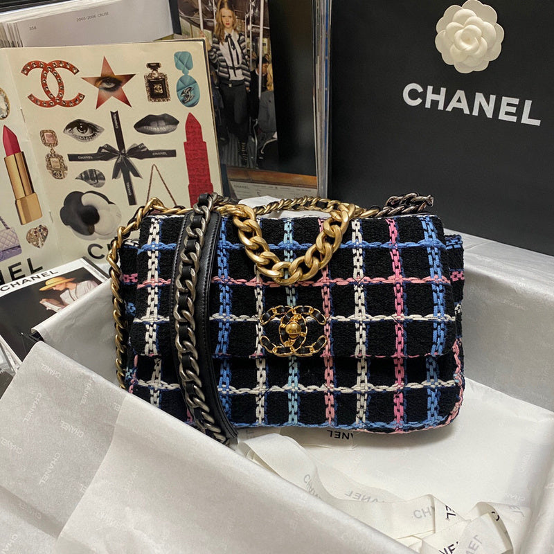 Anum Bags Monvanti Shop - CHL Bags - 3290