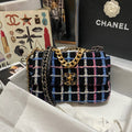 Anum Bags Monvanti Shop - CHL Bags - 3290