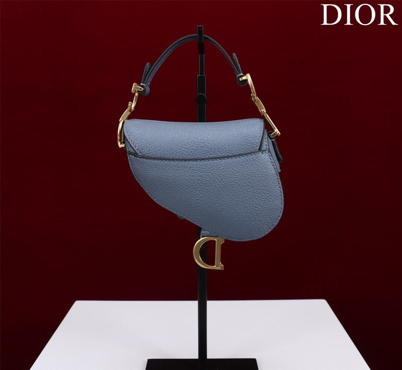 Anum Bags MV - Dir Bags - 1507