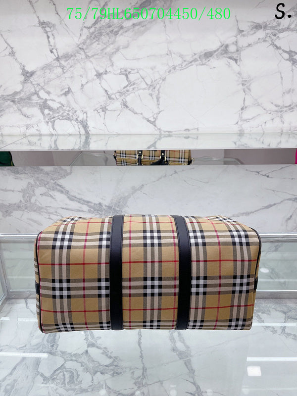 Ezyycart Bags Fan Fashion -MV - Top quality BBR Bags - 305