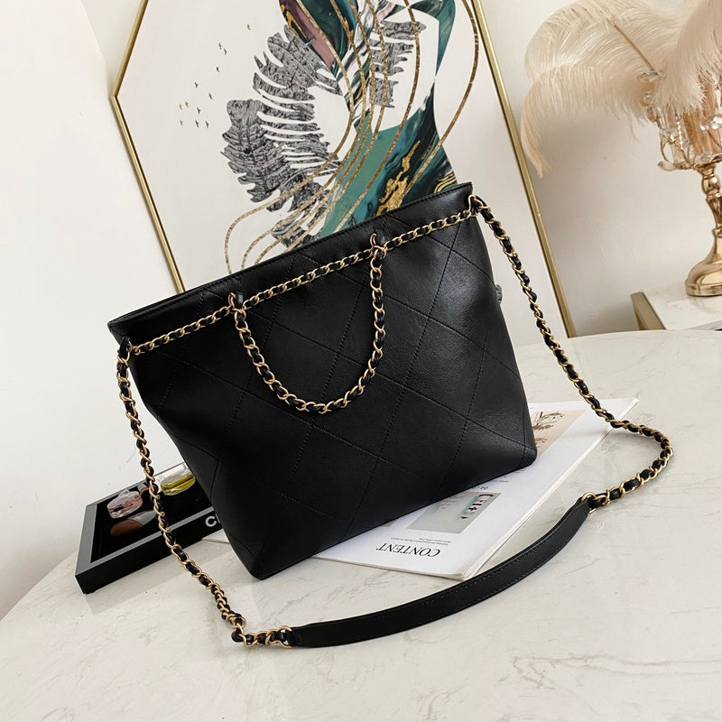 Anum Bags mv - CHL Bags - 201