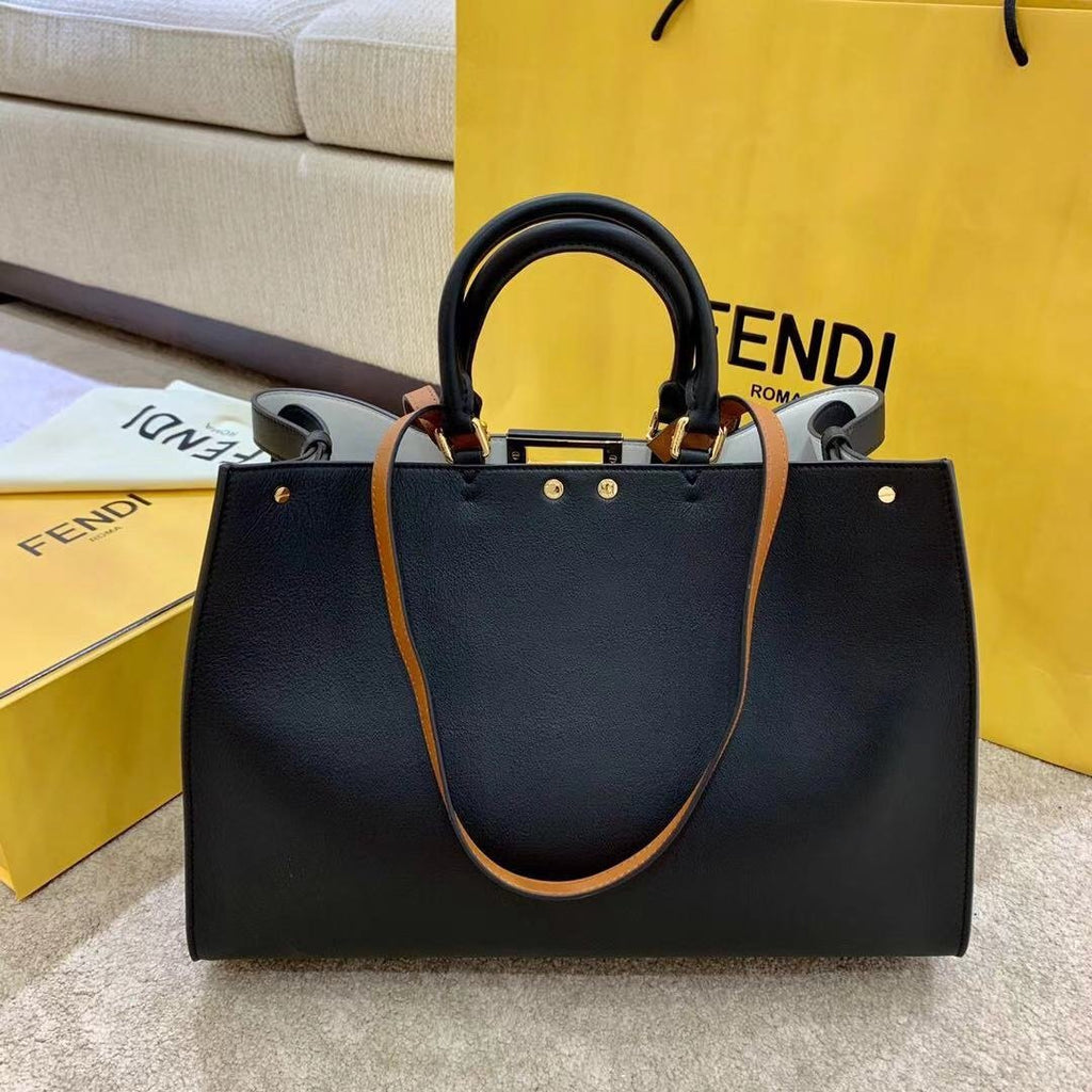 Ezyycart Bags Bags FEI 048