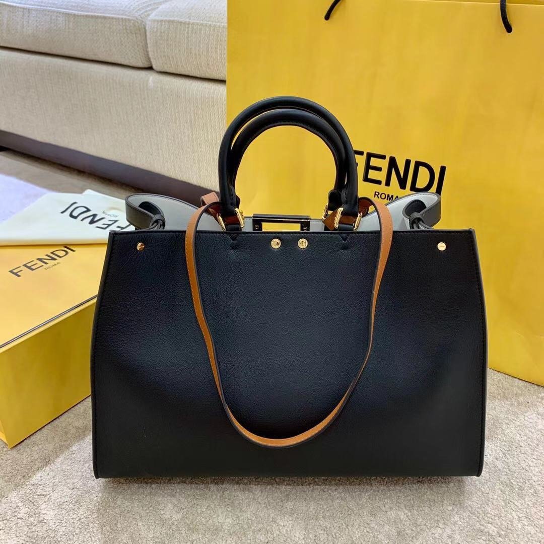 Ezyycart Bags Bags FEI 048