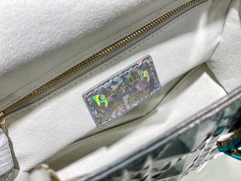 Anum Bags MV - Dir Bags - 2264