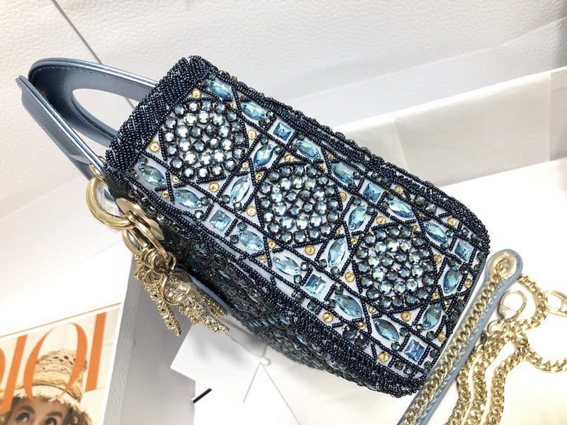 Anum Bags MV - Dir Bags - 2130