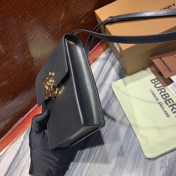 Ezyycart Bags Fan Fashion -MV - Top quality BBR Bags - 939