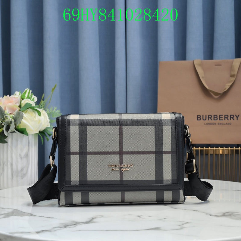 Ezyycart Bags Fan Fashion -MV - Top quality BBR Bags - 386