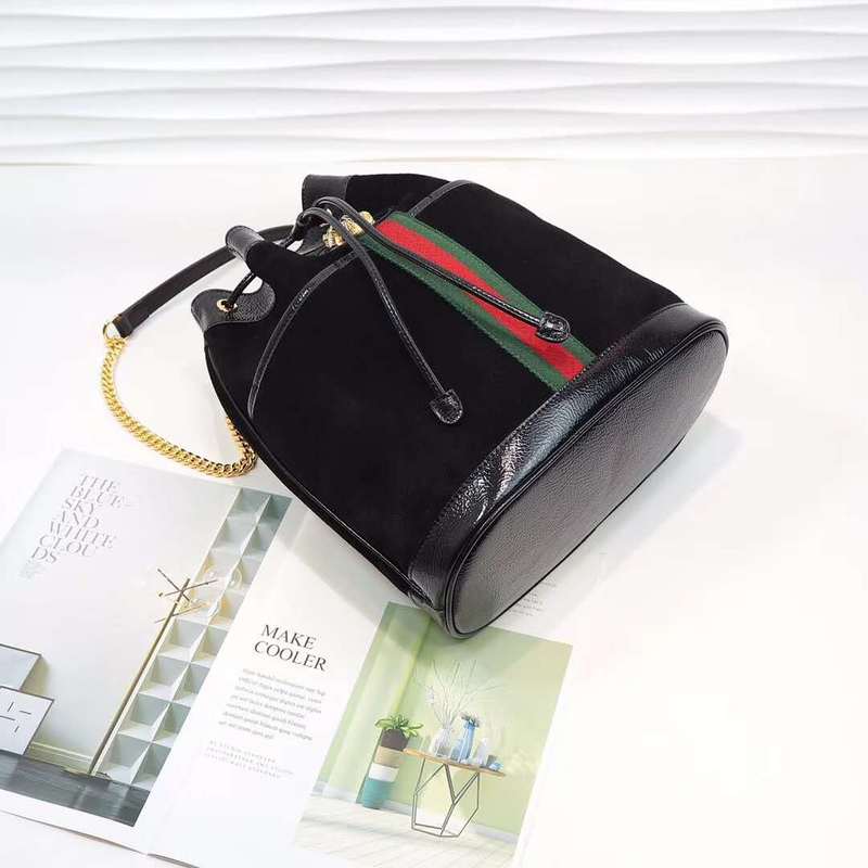 Ezyycart Bags Monvanti Shop - GCI Bags - 846