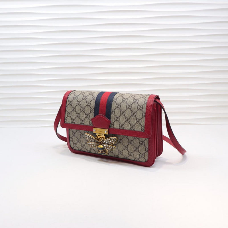 Ezyycart Bags Monvanti Shop - GCI Bags - 946