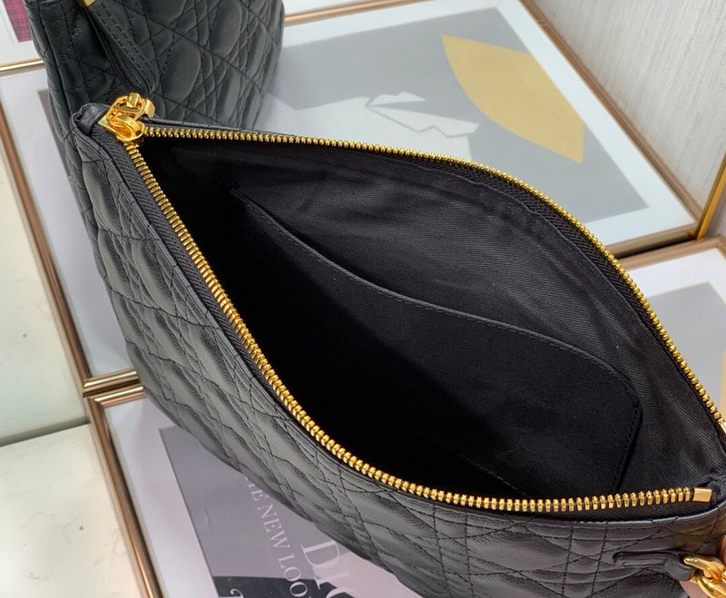 Ezyycart Bags MV - Dir Bags - 493