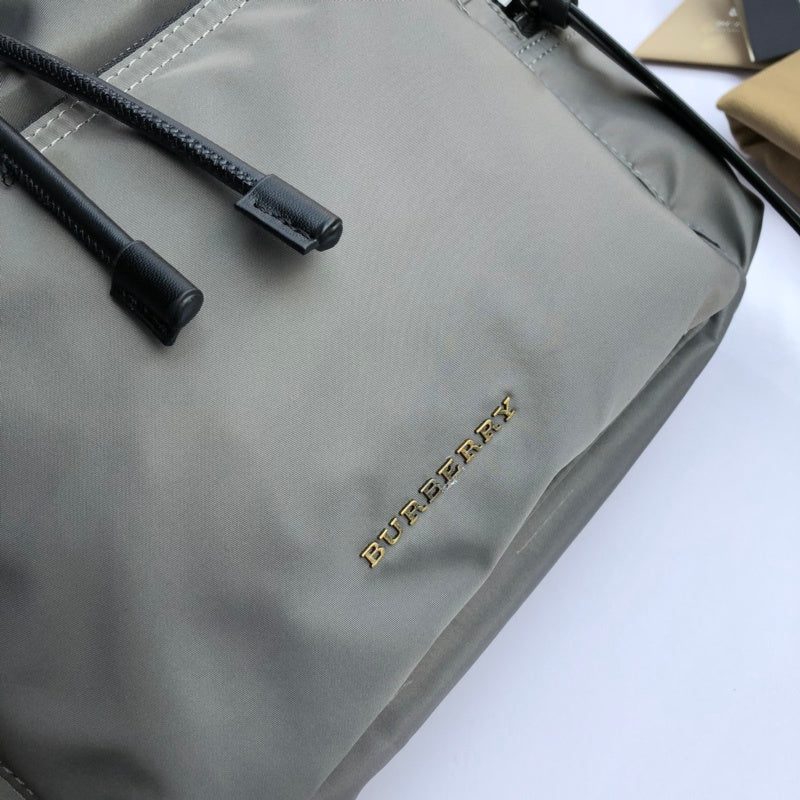 Ezyycart Bags Fan Fashion -MV - Top quality BBR Bags - 1385