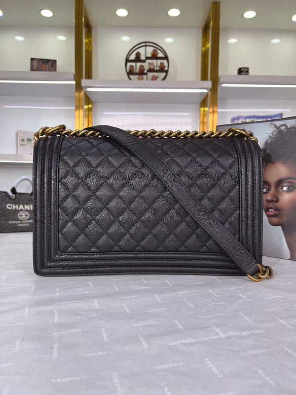 Anum Bags Monvanti Shop - CHL Bags - 3369