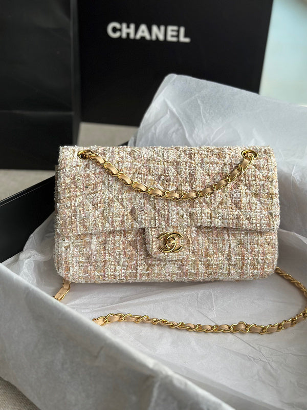 Anum Bags mv - CHL Bags - 088