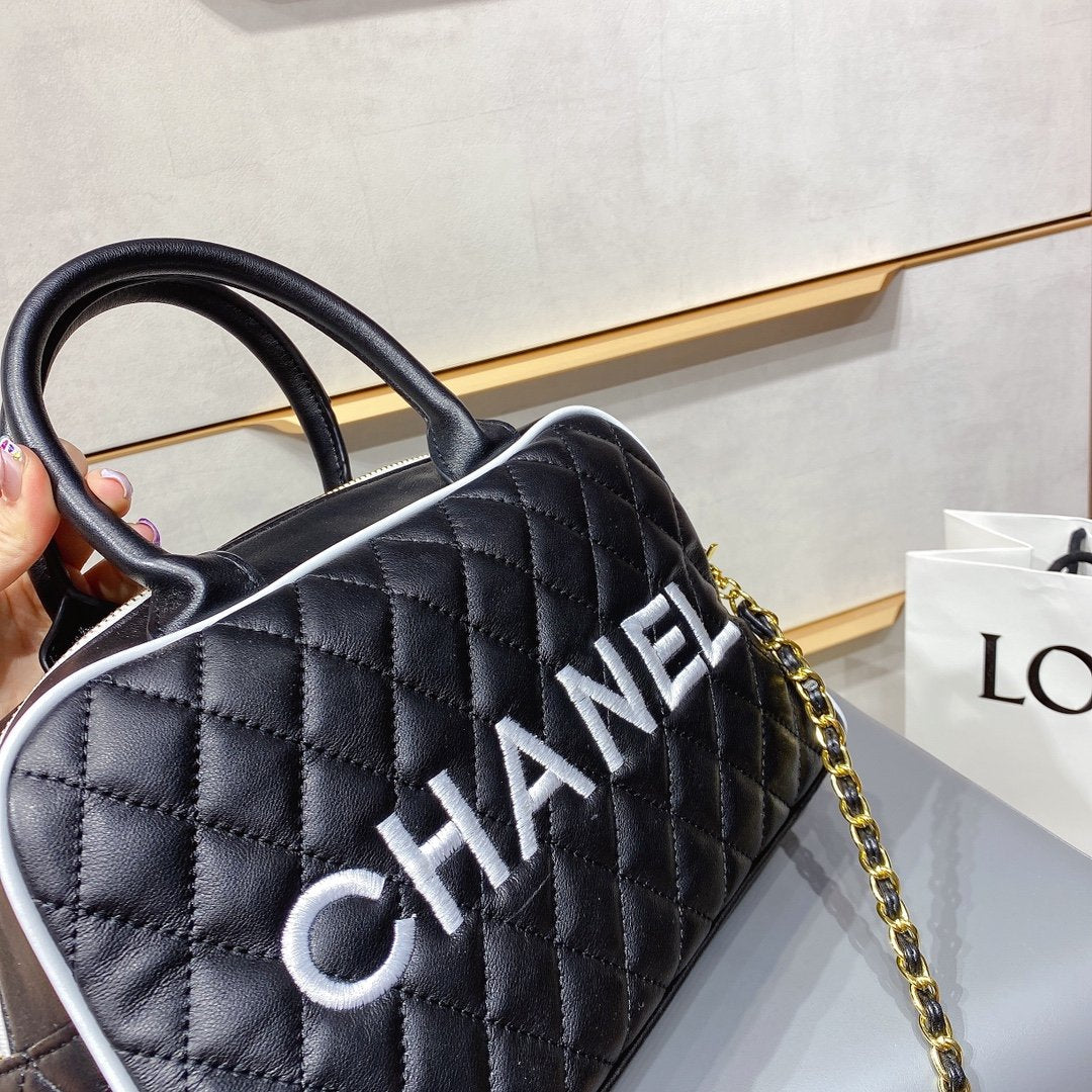 Anum Bags Bags CHL 152
