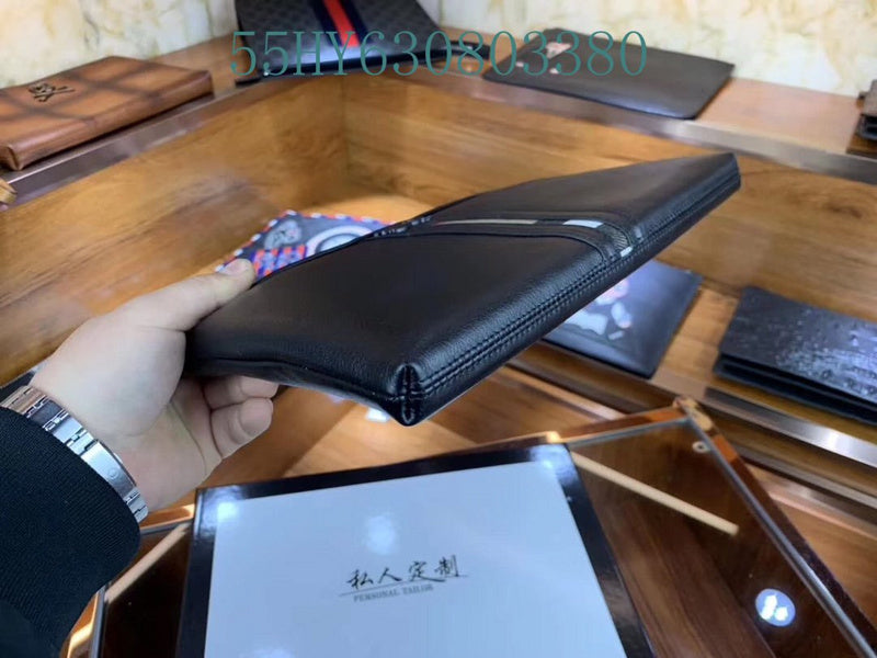 Ezyycart Bags Fan Fashion -MV - Top quality BBR Bags - 686