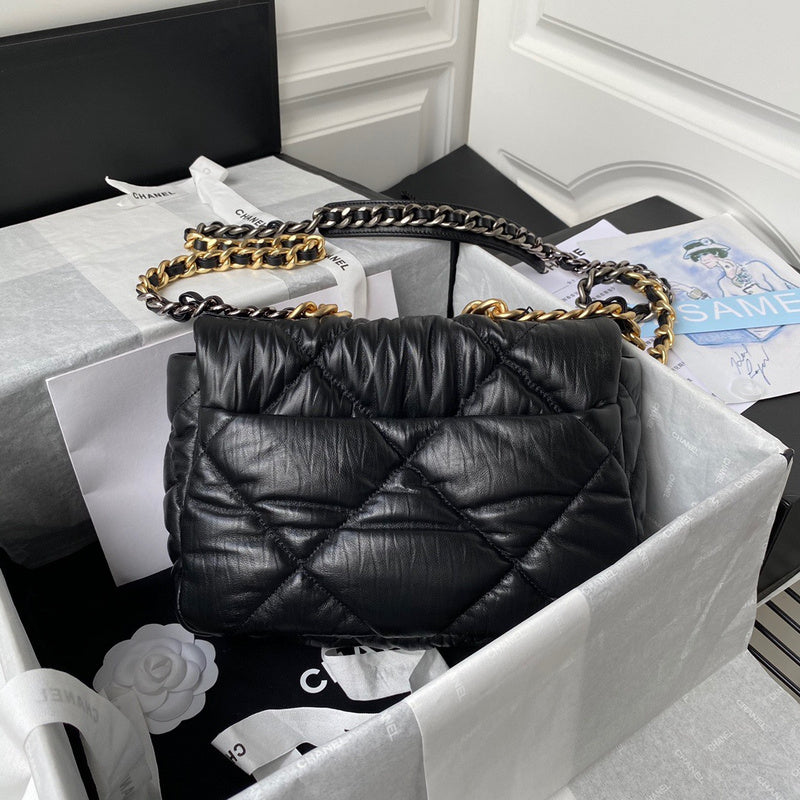 Anum Bags mv - CHL Bags - 666