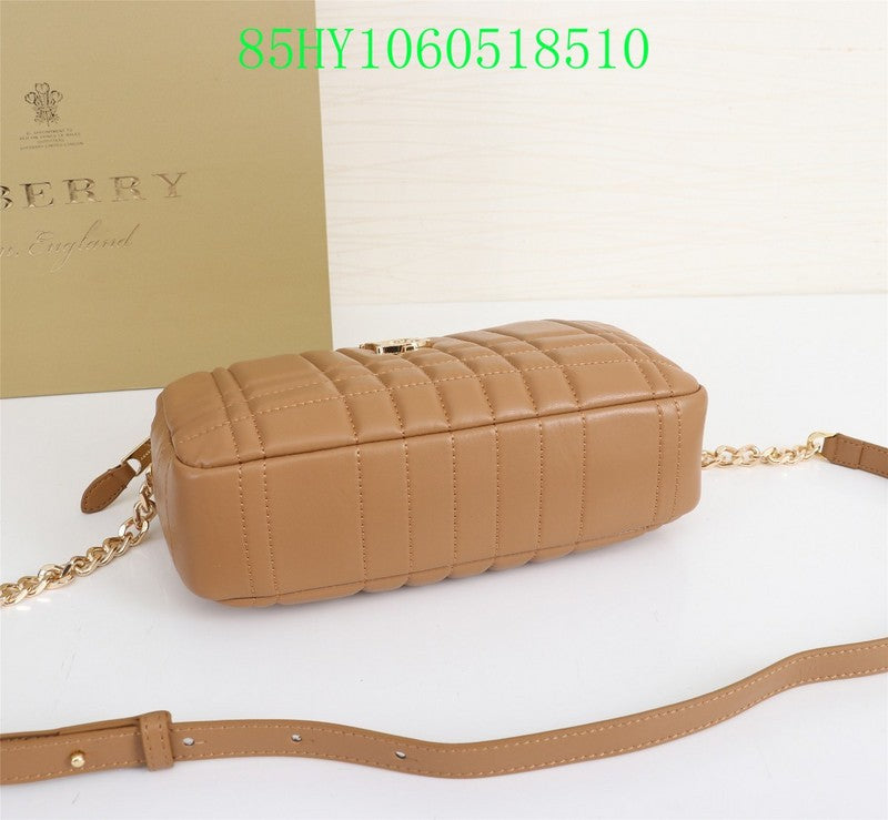 Ezyycart Bags Fan Fashion -MV - Top quality BBR Bags - 300