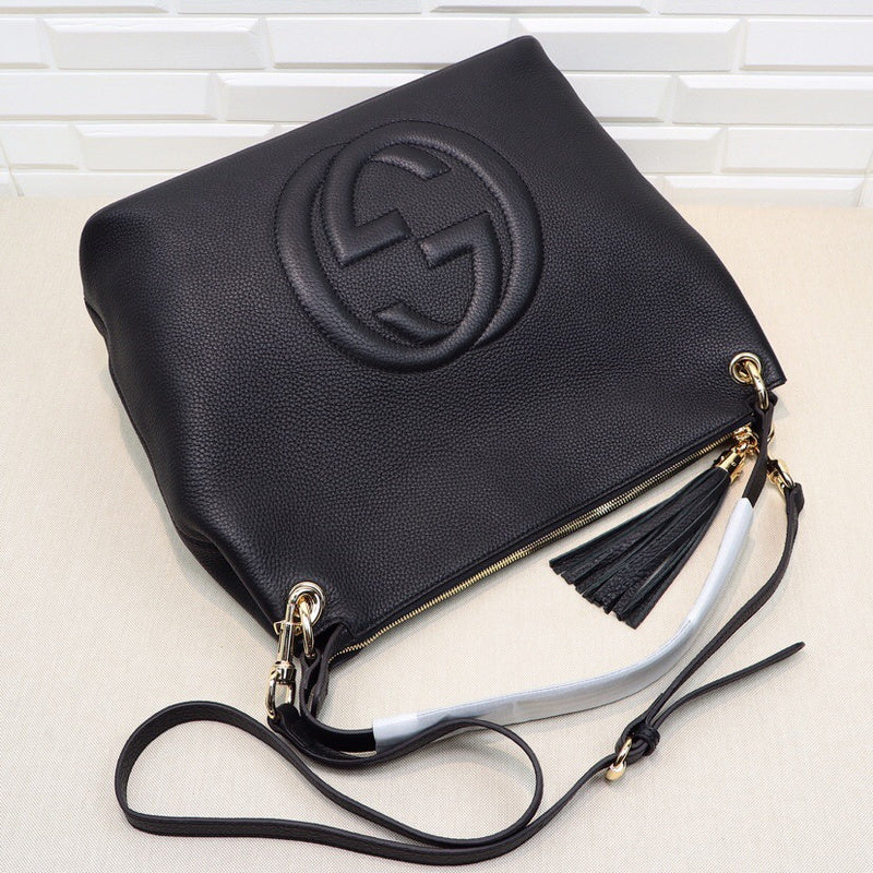 Ezyycart Bags Monvanti Shop - GCI Bags - 559