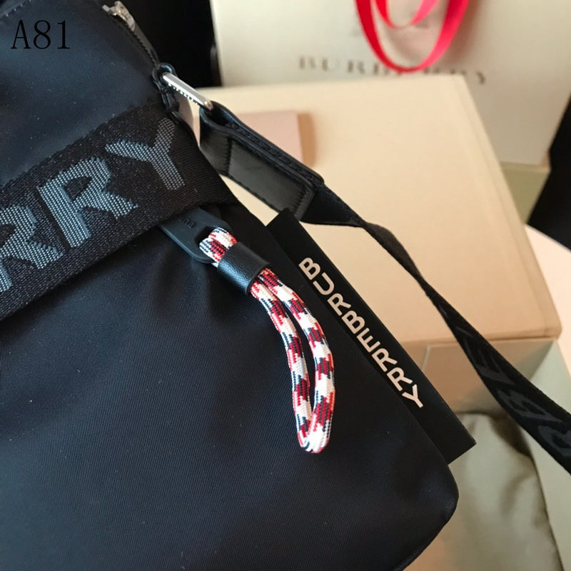 Ezyycart Bags Fan Fashion -MV - Top quality BBR Bags - 865